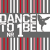 dance to be nr.1